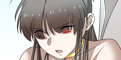 �Ǥ�궯���� ��252�áڥե륫�顼��