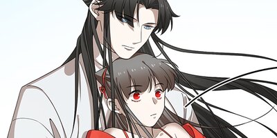 �Ǥ�궯���� ��253�áڥե륫�顼��