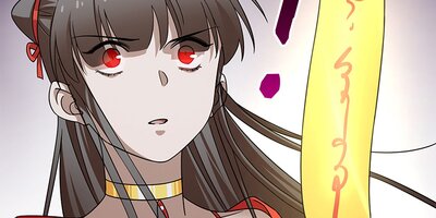 �Ǥ�궯���� ��254�áڥե륫�顼��