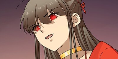 �Ǥ�궯���� ��256�áڥե륫�顼��