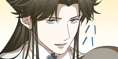 �Ǥ�궯���� ��257�áڥե륫�顼��