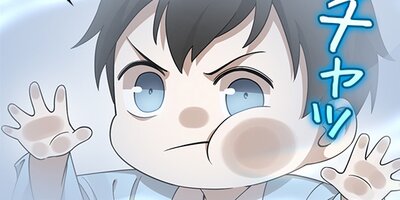 �Ǥ�궯���� ��258�áڥե륫�顼��