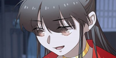 �Ǥ�궯���� ��259�áڥե륫�顼��