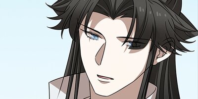 �Ǥ�궯���� ��261�áڥե륫�顼��