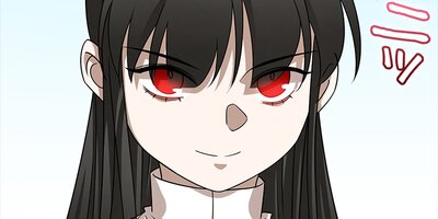 �Ǥ�궯���� ��262�áڥե륫�顼��