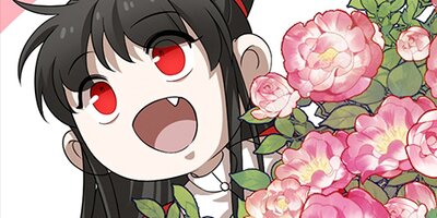 �Ǥ�궯���� ��263�áڥե륫�顼��