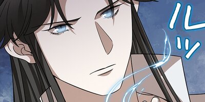 �Ǥ�궯���� ��264�áڥե륫�顼��