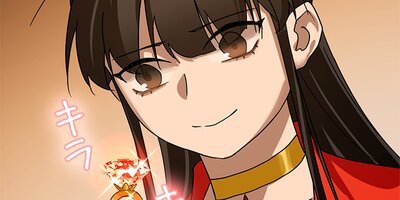 �Ǥ�궯���� ��265�áڥե륫�顼��