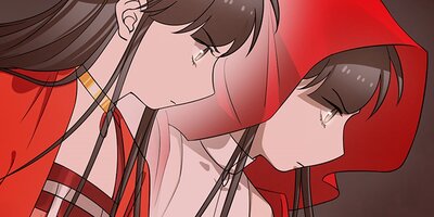 �Ǥ�궯���� ��267�áڥե륫�顼��