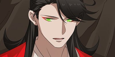 �Ǥ�궯���� ��268�áڥե륫�顼��