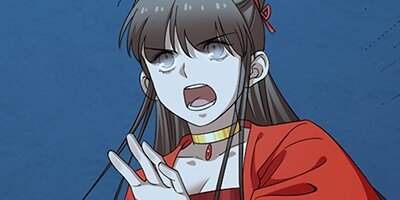 �Ǥ�궯���� ��269�áڥե륫�顼��