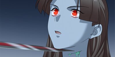 �Ǥ�궯���� ��272�áڥե륫�顼��