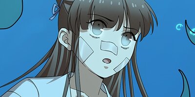 �Ǥ�궯���� ��273�áڥե륫�顼��