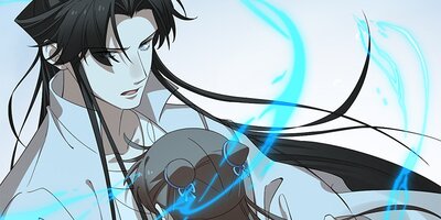 �Ǥ�궯���� ��274�áڥե륫�顼��