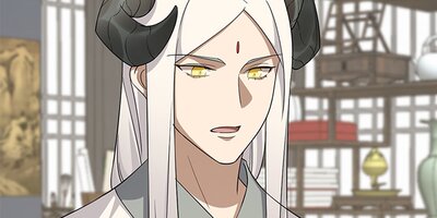 �Ǥ�궯���� ��275�áڥե륫�顼��