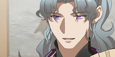 �Ǥ�궯���� ��277�áڥե륫�顼��