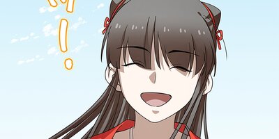 �Ǥ�궯���� ��279�áڥե륫�顼��