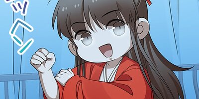 �Ǥ�궯���� ��280�áڥե륫�顼��