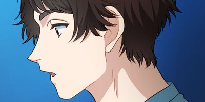 ɴë����ΰ����Ť�����18�áڥե륫�顼��