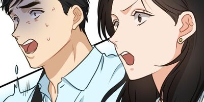 ɴë����ΰ����Ť�����20�áڥե륫�顼��