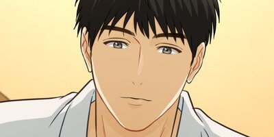 ɴë����ΰ����Ť�����21�áڥե륫�顼��