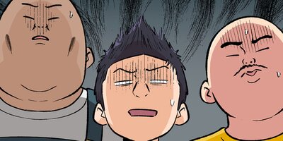 �ܥ��ϥ�������� ���٤���ƷݿͻϤ᤿���󥹥����ȸƤФ��褦�ˤʤ�ޤ�������26�ˡڥե륫�顼��