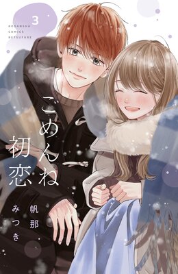 �����ͽ���