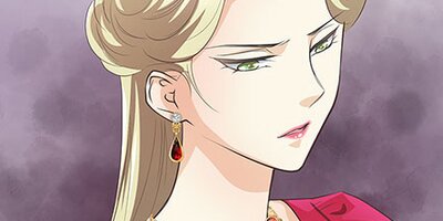 �Ԥ��٤줿���饵�����Ǥ��������Ҥ�Ů������Ƥޤ��ڥե륫�顼�ۡ�44��