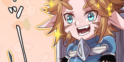 �դ��������Ϥޤ���ü� ��23�áڥե륫�顼��