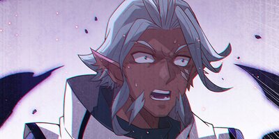 �դ��������Ϥޤ���ü� ��24�áڥե륫�顼��