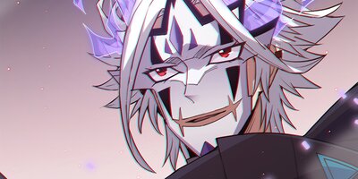 �դ��������Ϥޤ���ü� ��25�áڥե륫�顼��