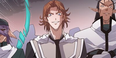 �դ��������Ϥޤ���ü� ��26�áڥե륫�顼��