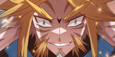 �դ��������Ϥޤ���ü� ��28�áڥե륫�顼��