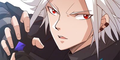 �դ��������Ϥޤ���ü� ��30�áڥե륫�顼��