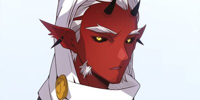 �դ��������Ϥޤ���ü� ��31�áڥե륫�顼��