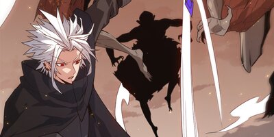 �դ��������Ϥޤ���ü� ��33�áڥե륫�顼��