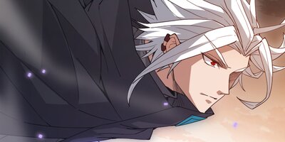 �դ��������Ϥޤ���ü� ��35�áڥե륫�顼��