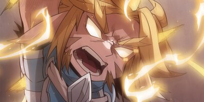 �դ��������Ϥޤ���ü� ��36�áڥե륫�顼��