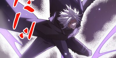 �դ��������Ϥޤ���ü� ��37�áڥե륫�顼��