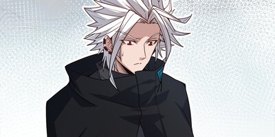 �դ��������Ϥޤ���ü� ��38�áڥե륫�顼��