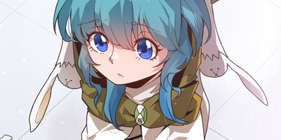 �դ��������Ϥޤ���ü� ��39�áڥե륫�顼��