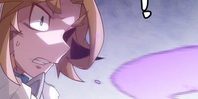 �դ��������Ϥޤ���ü� ��40�áڥե륫�顼��