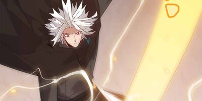 ふりだしから始まる覚醒者 第43話【フルカラー】