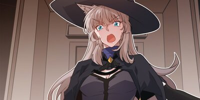 ふりだしから始まる覚醒者 第44話【フルカラー】