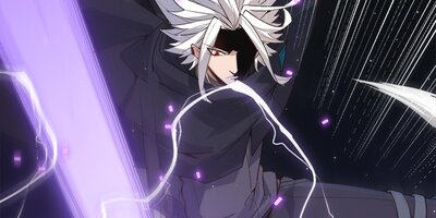 ふりだしから始まる覚醒者 第48話【フルカラー】