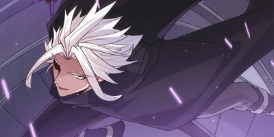 ふりだしから始まる覚醒者 第49話【フルカラー】