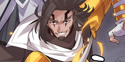 ふりだしから始まる覚醒者 第50話【フルカラー】