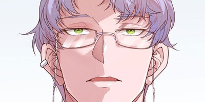 ふりだしから始まる覚醒者 第51話【フルカラー】