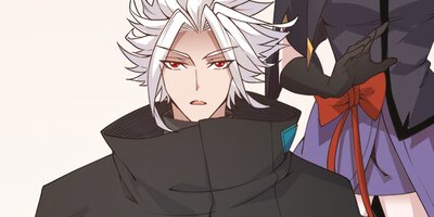 ふりだしから始まる覚醒者 第52話【フルカラー】