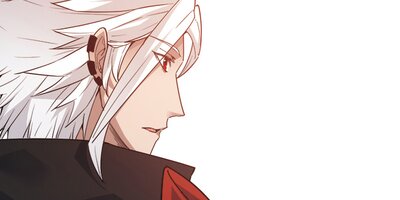 ふりだしから始まる覚醒者 第53話【フルカラー】
